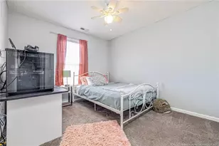 4303 Sorrel Ct, Hope Mills, NC 28371 - Photo 27