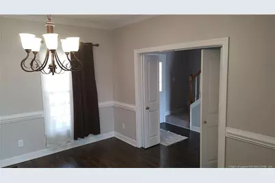 504 Brunswick Road, Fayetteville, NC 28303 - Photo 5