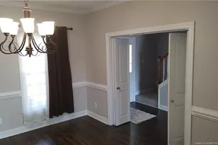 504 Brunswick Rd, Fayetteville, NC 28303 - Photo 5