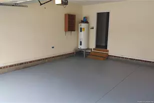 504 Brunswick Rd, Fayetteville, NC 28303 - Photo 49