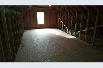 504 Brunswick Road, Fayetteville, NC 28303 - Photo 43