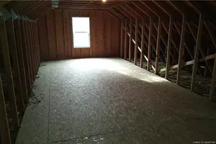 504 Brunswick Rd, Fayetteville, NC 28303 - Photo 43