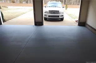 504 Brunswick Rd, Fayetteville, NC 28303 - Photo 47