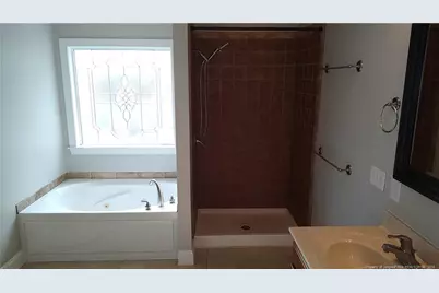 504 Brunswick Road, Fayetteville, NC 28303 - Photo 37