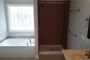 504 Brunswick Rd, Fayetteville, NC 28303 - Photo 37