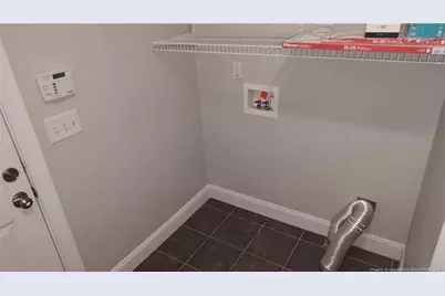 504 Brunswick Road, Fayetteville, NC 28303 - Photo 27