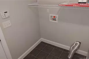 504 Brunswick Rd, Fayetteville, NC 28303 - Photo 27