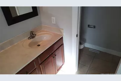 504 Brunswick Road, Fayetteville, NC 28303 - Photo 41