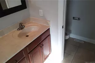 504 Brunswick Rd, Fayetteville, NC 28303 - Photo 41