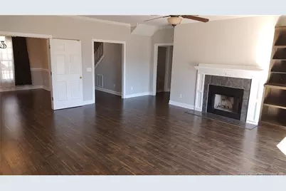 504 Brunswick Road, Fayetteville, NC 28303 - Photo 11