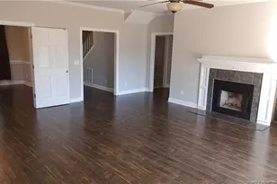 504 Brunswick Rd, Fayetteville, NC 28303 - Photo 11