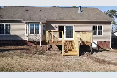 504 Brunswick Road, Fayetteville, NC 28303 - Photo 15