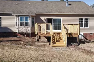 504 Brunswick Rd, Fayetteville, NC 28303 - Photo 15