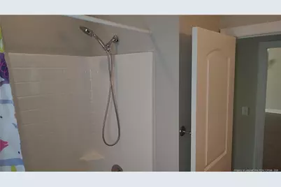 504 Brunswick Road, Fayetteville, NC 28303 - Photo 25