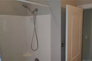 504 Brunswick Rd, Fayetteville, NC 28303 - Photo 25