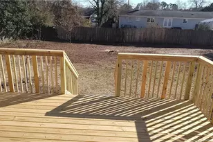 504 Brunswick Rd, Fayetteville, NC 28303 - Photo 13