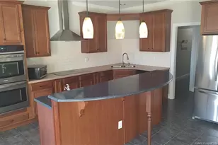 504 Brunswick Rd, Fayetteville, NC 28303 - Photo 19