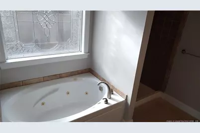 504 Brunswick Road, Fayetteville, NC 28303 - Photo 35