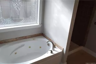 504 Brunswick Rd, Fayetteville, NC 28303 - Photo 35