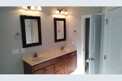 504 Brunswick Road, Fayetteville, NC 28303 - Photo 39