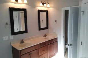 504 Brunswick Rd, Fayetteville, NC 28303 - Photo 39