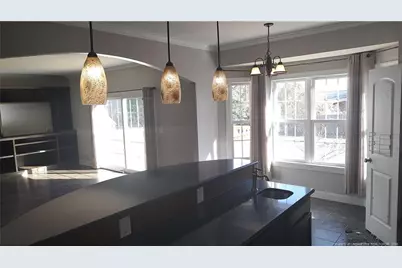 504 Brunswick Road, Fayetteville, NC 28303 - Photo 17