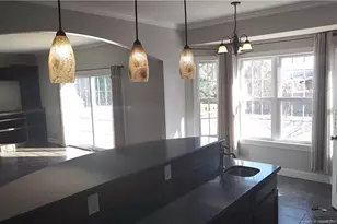 504 Brunswick Rd, Fayetteville, NC 28303 - Photo 17