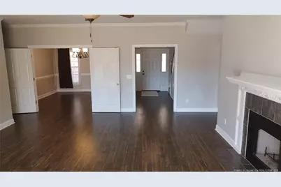 504 Brunswick Road, Fayetteville, NC 28303 - Photo 9