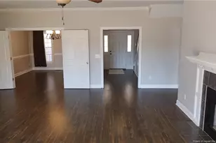 504 Brunswick Rd, Fayetteville, NC 28303 - Photo 9