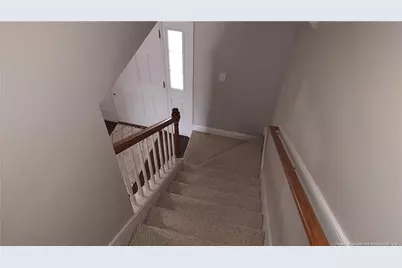 504 Brunswick Road, Fayetteville, NC 28303 - Photo 45