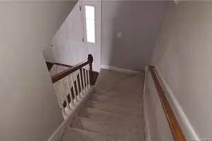 504 Brunswick Rd, Fayetteville, NC 28303 - Photo 45