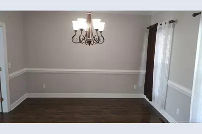 504 Brunswick Road, Fayetteville, NC 28303 - Photo 7