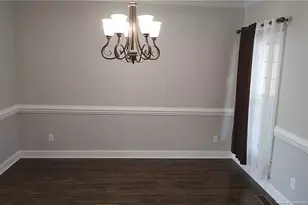 504 Brunswick Rd, Fayetteville, NC 28303 - Photo 7