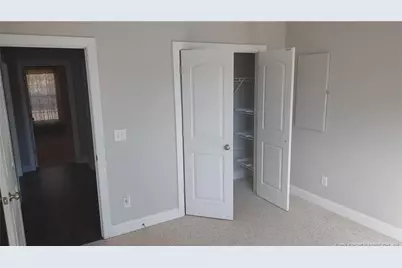 504 Brunswick Road, Fayetteville, NC 28303 - Photo 23