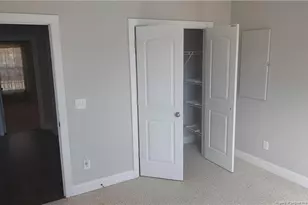 504 Brunswick Rd, Fayetteville, NC 28303 - Photo 23