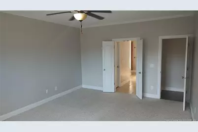 504 Brunswick Road, Fayetteville, NC 28303 - Photo 31