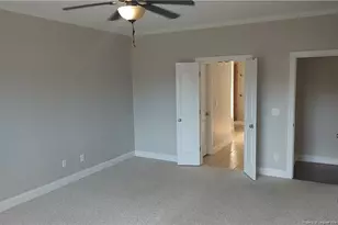 504 Brunswick Rd, Fayetteville, NC 28303 - Photo 31