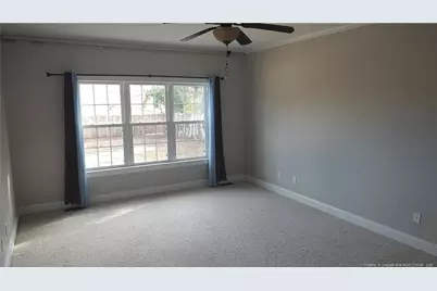 504 Brunswick Road, Fayetteville, NC 28303 - Photo 29