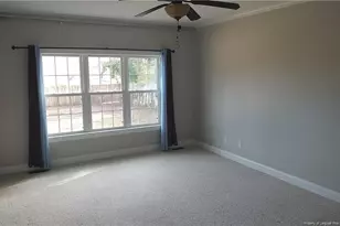 504 Brunswick Rd, Fayetteville, NC 28303 - Photo 29