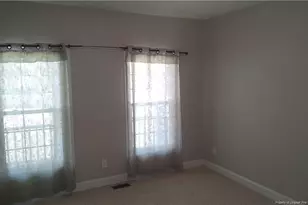 504 Brunswick Rd, Fayetteville, NC 28303 - Photo 21