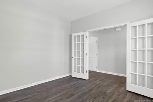 336 Hartfield Ave, Raeford, NC 28376 - Photo 3