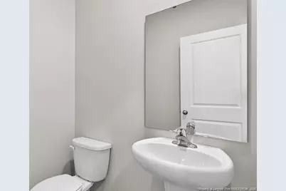 336 Hartfield Avenue, Raeford, NC 28376 - Photo 25