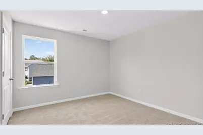 336 Hartfield Avenue, Raeford, NC 28376 - Photo 21