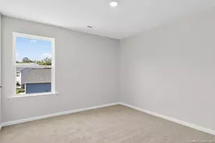 336 Hartfield Ave, Raeford, NC 28376 - Photo 21