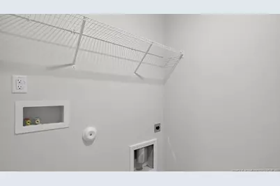 336 Hartfield Avenue, Raeford, NC 28376 - Photo 27