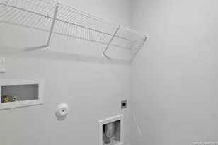 336 Hartfield Ave, Raeford, NC 28376 - Photo 27