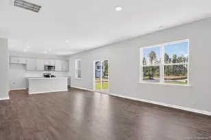 336 Hartfield Ave, Raeford, NC 28376 - Photo 9