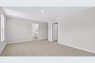 336 Hartfield Avenue, Raeford, NC 28376 - Photo 13