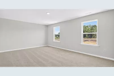 336 Hartfield Avenue, Raeford, NC 28376 - Photo 15