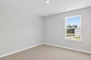 336 Hartfield Ave, Raeford, NC 28376 - Photo 19